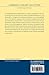 Narrative of Events during the Invasion of Russia by Napoleon Bonaparte: And the Retreat of the French Army, 1812 (Cambridge Library Collection - Naval and Military History)
