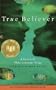 True Believer (Make Lemonade Trilogy)