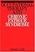 Book Occupational Therapy and Chronic Fatigue Syndrome