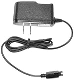 Sony Ericsson Z500 Z500a Z200 Travel Home Charger