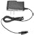 Sony Ericsson K500/ K700i/ T226/ T237/ T300/ T306/ T310/ T312/ T316/ T600/ T610/ T616/ T630/t637/p800/p802/p900/p910/z200/z500/z600 Travel/ Home Charger