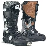 TCX_OXTAR MOTORCYCLE BOOTS TCX PRO S KIDS BLACK by var goTwisterProductImageStrings = new Object();goTwisterProductImageStrings['prodImageNotAvailTextNoColor'] = 