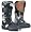 TCX_OXTAR MOTORCYCLE BOOTS TCX PRO S KIDS BLACK 3.5