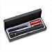 DURABLE COMPACT FLASHLIGHT