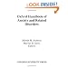 Oxford Handbook of Anxiety and Related Disorders (Oxford Library of Psychology)