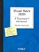 Books : Visual Basic 2005