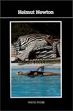  Helmut Newton de Helmut Newton