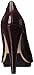 Calvin Klein Women's Leilani Dress Pump