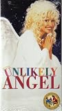 Unlikely Angel