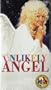 Unlikely Angel