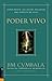 Poder Vivo