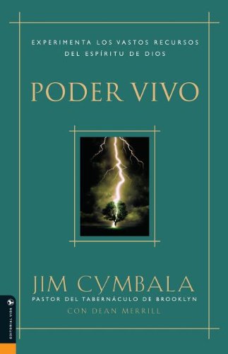 Poder Vivo
