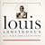 Louis Armstrong - All-Time Greatest Hits