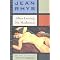 Guide to Jean Rhys