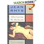 After Leaving Mr. Mackenzie (Norton Paperback Fiction)