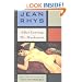 After Leaving Mr. Mackenzie (Norton Paperback Fiction)