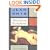 After Leaving Mr. Mackenzie (Norton Paperback Fiction)