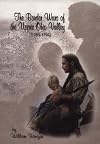 The Border Wars of the Upper Ohio Valley: 1769-1794