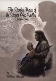 The Border Wars of the Upper Ohio Valley: 1769-1794