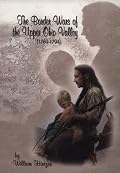 The Border Wars of the Upper Ohio Valley: 1769-1794