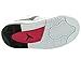 Nike Jordan Toddlers Jordan Flight 23 Gt Basketball Shoe
