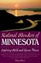Natural Wonders of Minnesota: Exploring Wild and Scenic Places