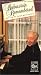 VHS : Rubinstein Remembered