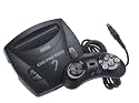Sega Genesis 3 Core System