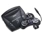 Sega Genesis 3 Core System