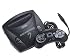 Sega Genesis 3 Core System