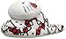 Hello Kitty Women's Plush Head Slipper