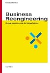 Business Reengineering