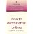 How to Write Better Letters (Penguin Writers' Guides)