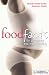 Food
Facts:
For
Pregnancy
and
Breastfeeding