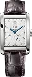 Baume & Mercier Men's MOA08820 Hampton Automatic Watch