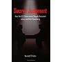Secret Judgment: How the U.S. Government Illegally&hellip by Kenneth R. Kahn