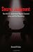 Secret Judgment: How the U.S. Government Illegally Executed Julius and Ethel Rosenberg