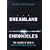 Dreamland Chronicles: The Strange and Continuing Saga of Area 51