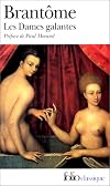 Les Dames Galantes.