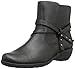 Aerosoles Women's Instintaneous Boot