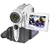 Sony DCR-PC101E PAL-Format MiniDV Handycam Digital Camcorder