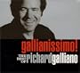 Gallianissimo