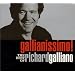 Gallianissimo