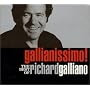 Gallianissimo