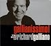 Gallianissimo