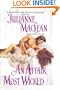 An Affair Most Wicked