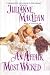 An Affair Most Wicked (Hardcover)
