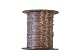 Fun Wire 24 Gauge 300ft Spool - Icy Pink Lemonade