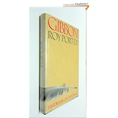 Gibbon: Making History