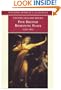 Five Romantic Plays, 1768-1821 (Oxford World's Classics)